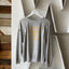 80’s London Sweat - XL