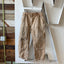 Carhartt Double Knees - 32” x 28.5”
