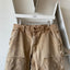 Carhartt Double Knees - 32” x 28.5”