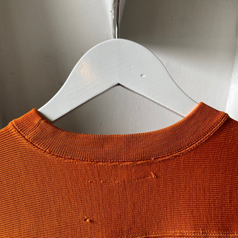 40’s Football Jersey - Medium