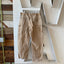 Carhartt Double Knees - 32” x 28.5”