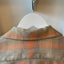 50’s Levi’s Wool Flannel - Large