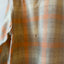 50’s Levi’s Wool Flannel - Large