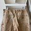 Carhartt Double Knees - 32” x 28.5”