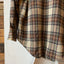 70’s Mervyns Flannel - Large
