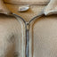 50’s Penney’s Quarter Zip Sweatshirt - Large