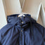 80’s Crisp Eddie Down Parka - W's Small