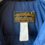 80’s Crisp Eddie Down Parka - W's Small