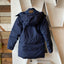 80’s Crisp Eddie Down Parka - W's Small
