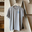80's Ford Classic Tee - Large