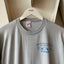 80's Ford Classic Tee - Large
