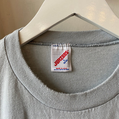 80's Ford Classic Tee - Large