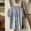 80's Ford Classic Tee - Large