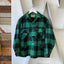 50’s Wool Flannel - Large