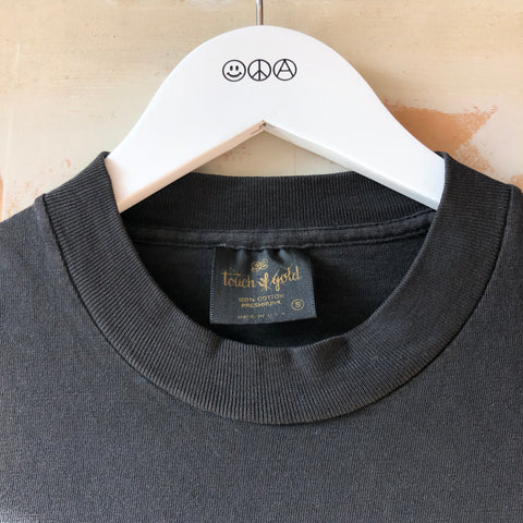 80s Beatles Tee - Small