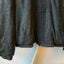 60’s Sir Jac Boxy Zip Sweater - Medium