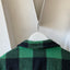 50’s Wool Flannel - Large