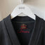 50's Collegiate Cardigan - Small