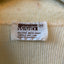 70’s Button Up Sweater - Medium