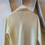 70’s Button Up Sweater - Medium