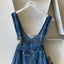 70’s Carhartt Overalls - Large