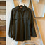 70’s Dickies Work Shirt - Medium
