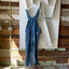 70’s Carhartt Overalls - Large