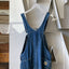 70’s Carhartt Overalls - Large