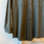 70’s Dickies Work Shirt - Medium