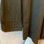 70’s Dickies Work Shirt - Medium