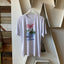 80's Vietnam Tourist Tee - XL