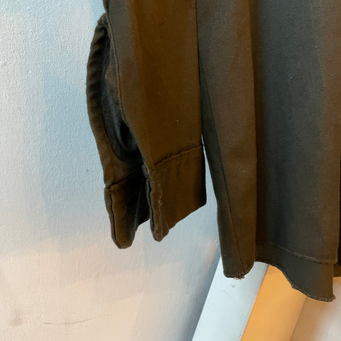 70’s Dickies Work Shirt - Medium