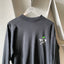 80's Powell Peralta Ray Barbee Long Sleeve - Large