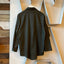 70’s Dickies Work Shirt - Medium