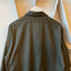 70’s Dickies Work Shirt - Medium