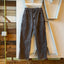 90’s Carhartt Dungarees - 28” x 31”