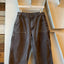 90’s Carhartt Dungarees - 28” x 31”