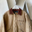 90’s Carhartt Detroit Jacket - XL