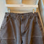 90’s Carhartt Dungarees - 28” x 31”