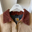90’s Carhartt Detroit Jacket - XL