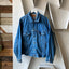 80's Levis Type 3 - XL