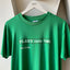 80's Electric Supply Tee - XL