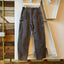 90’s Carhartt Dungarees - 28” x 31”