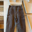 90’s Carhartt Dungarees - 28” x 31”