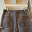 90’s Carhartt Dungarees - 28” x 31”