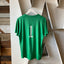 80's Electric Supply Tee - XL