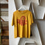 80's USMC Tee - XL