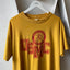 80's USMC Tee - XL