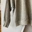 60’s Mayo Spruce Sweatshirt - Small/XS