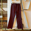 60’s Big E Levi’s Overdyed Trousers - 30” x 30”